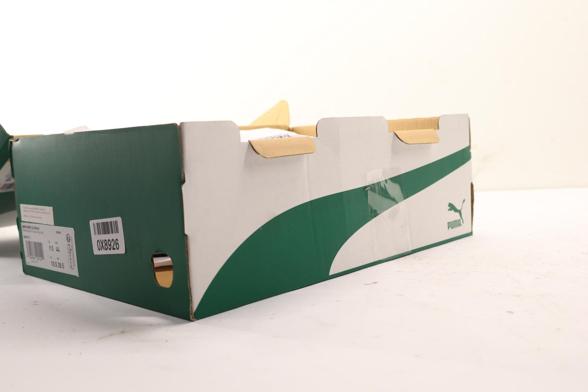 Original OE BMW Schuhe 80195B5D113