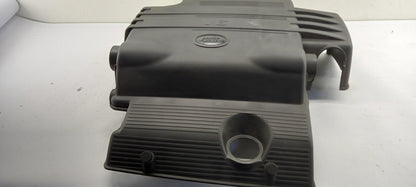 Original OE LAND ROVER Motorabdeckung PHB000180
