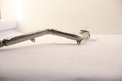 Original OE MERCEDES-BENZ AGR-Ventil Rohr A6061400308