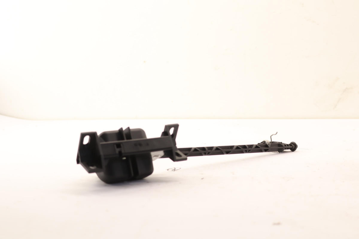 Original OE JAGUAR Schlossriegel C2P5451