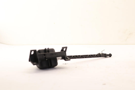 Original OE JAGUAR Schlossriegel C2P5451