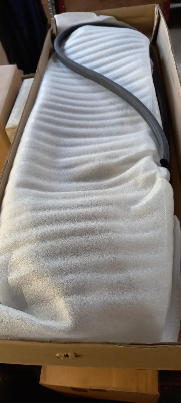 Original OE NISSAN Scheibe KE850EB400S2