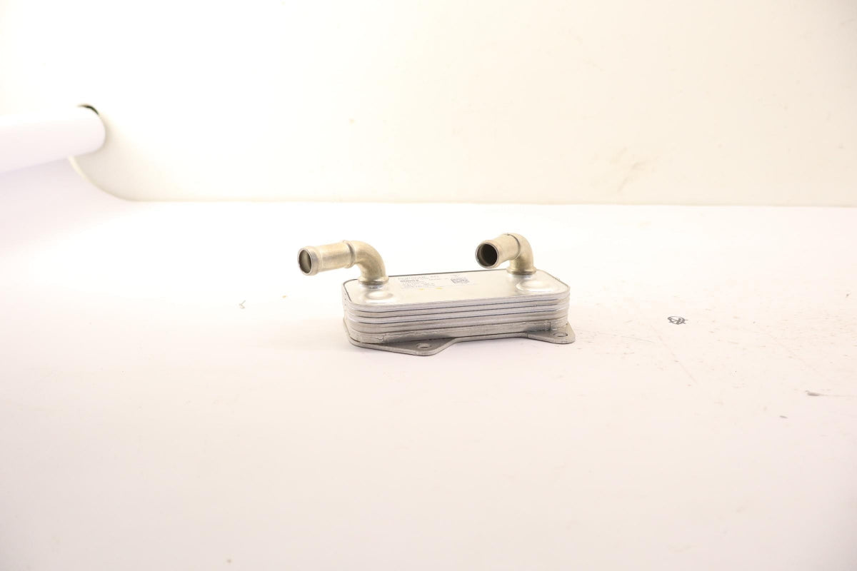 Original OE PORSCHE Innenraumheizung Wärmetauscher 0ME317020