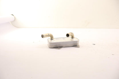Original OE PORSCHE Innenraumheizung Wärmetauscher 0ME317020