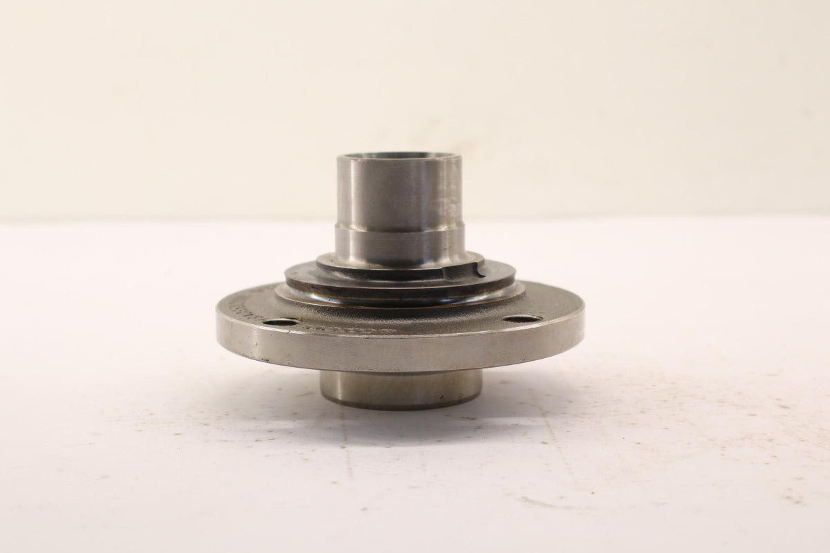 Original OE Volkswagen Radnabe 8A0501653C