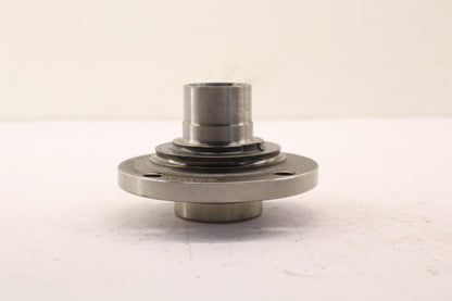 Original OE Volkswagen Radnabe 8A0501653C
