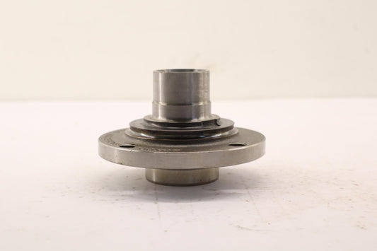 Original OE Volkswagen Radnabe 8A0501653C