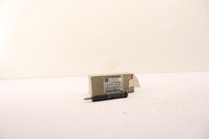 Original OE OPEL Injektor 93171940
