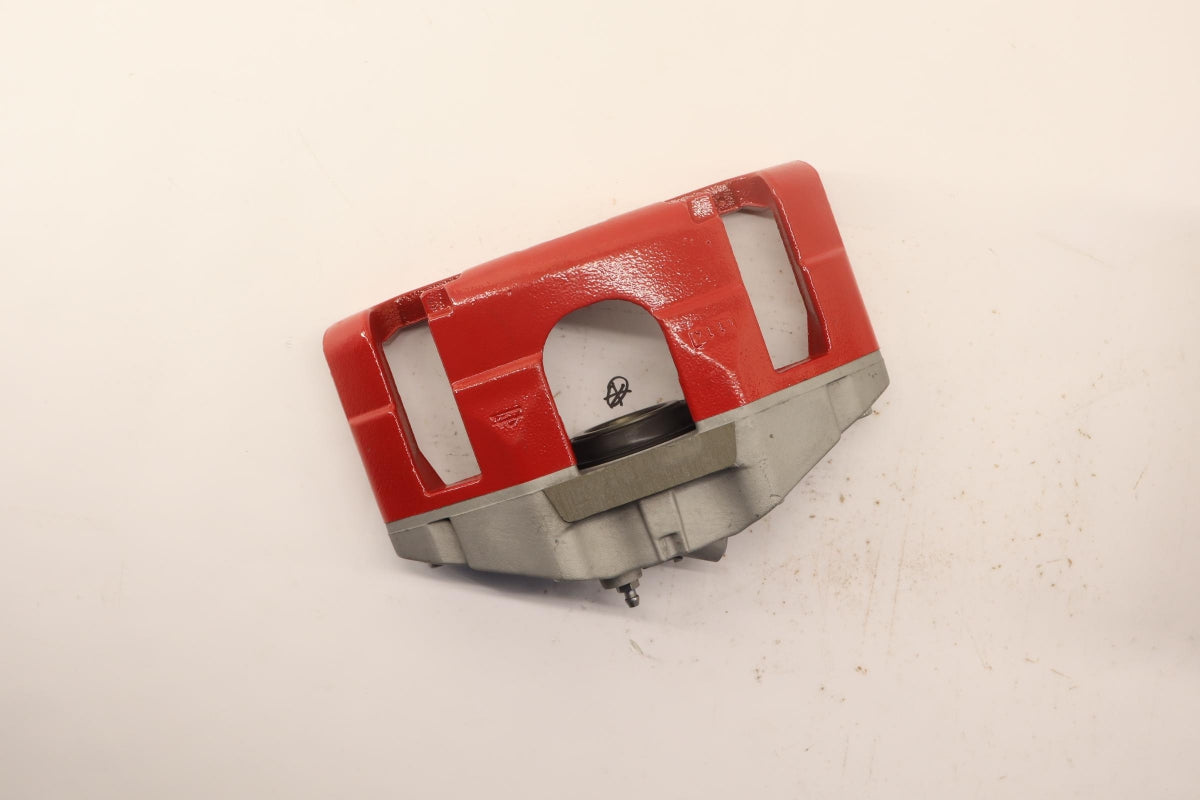 Original OE Volkswagen Bremssattel 1K0615123K