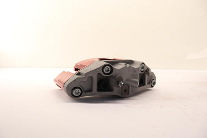 Original OE Volkswagen Bremssattel 1K0615123K