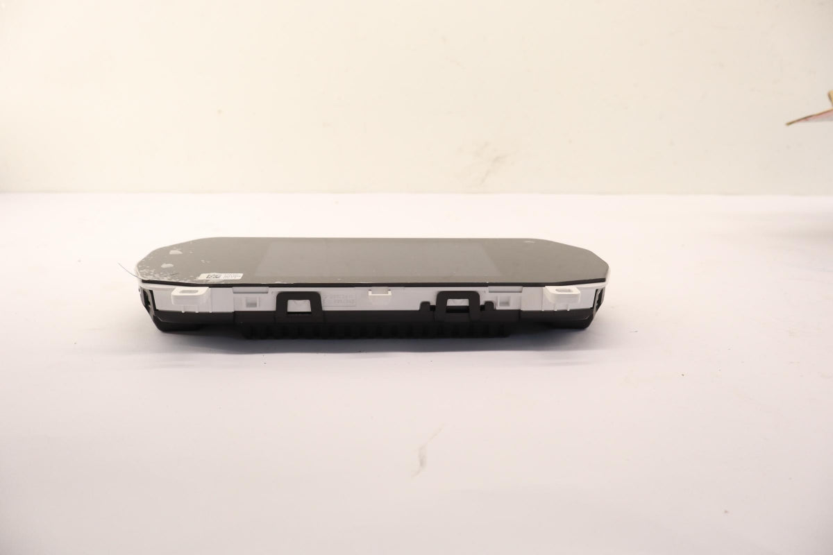 Original RENAULT Clio V (2019-2025) Kombiinstrument Tacho 248097613R