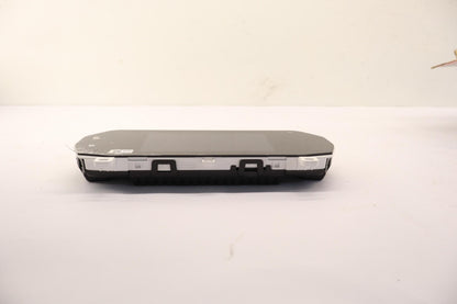 Original RENAULT Clio V (2019-2025) Kombiinstrument Tacho 248097613R
