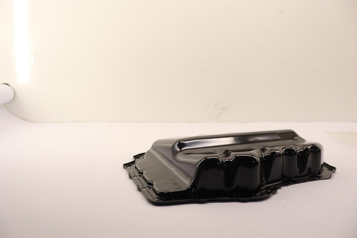 Original OE Volkswagen Ölwanne 04E103600E