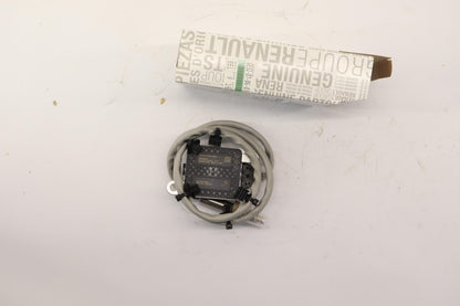 Original OE NISSAN Lambdasonde 22790HV90A