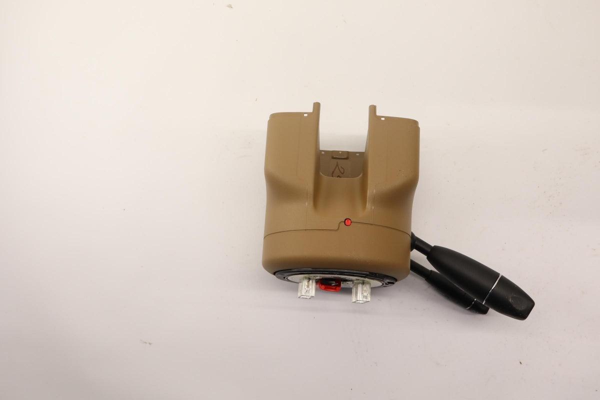 Original OE MERCEDES-BENZ Lenkstockschalter A20444032028L35