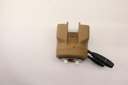 Original OE MERCEDES-BENZ Lenkstockschalter A20444032028L35