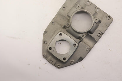 Original OE MERCEDES-BENZ Getriebe Abdeckung A0002611020