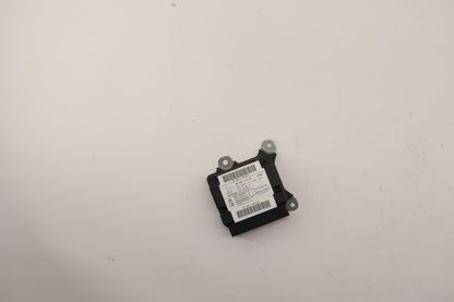 Original OE Peugeot Airbag Steuergerät 1663009280