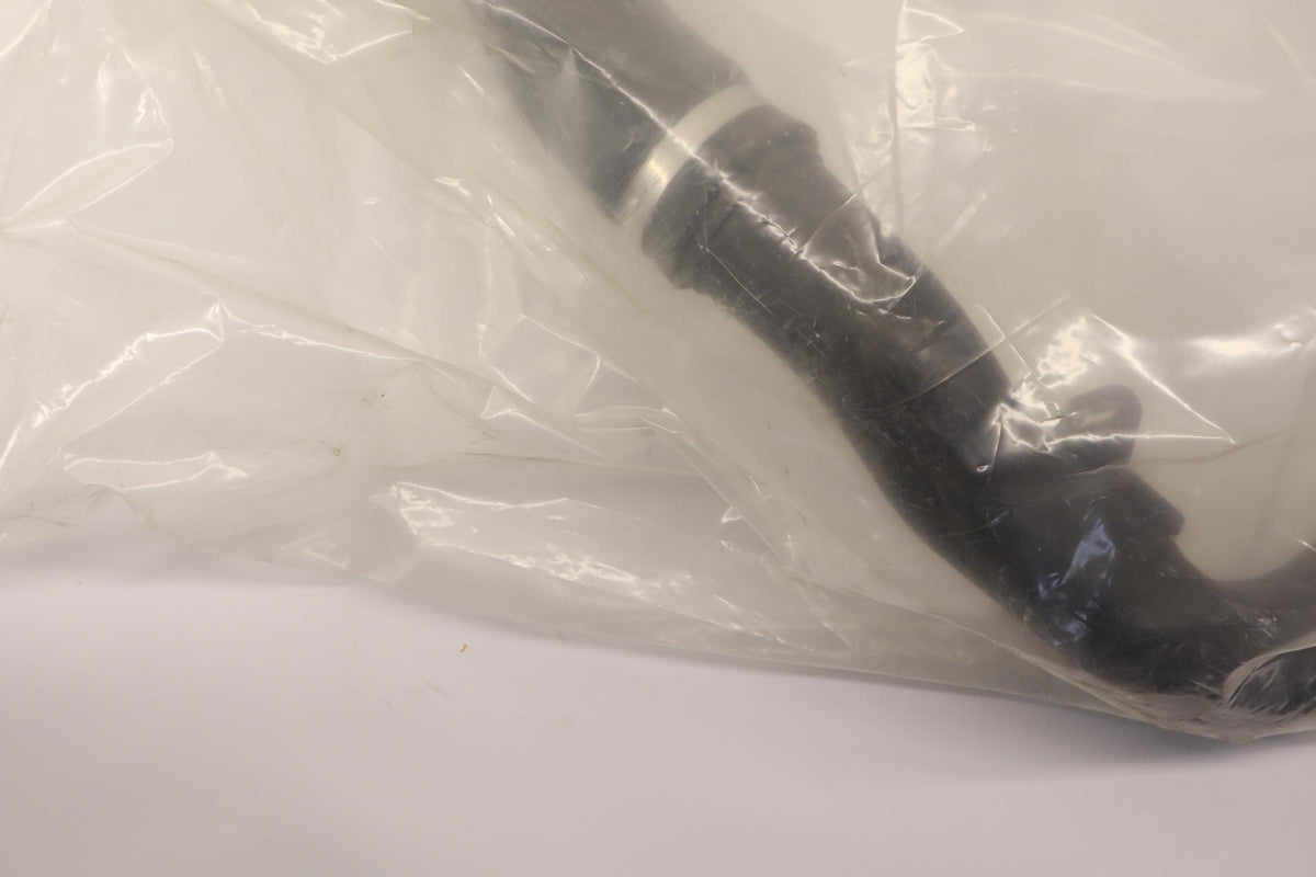 Original OE OPEL Ladeluftschlauch 93168788