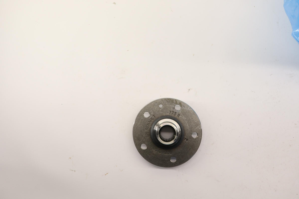 Original OE OPEL Radnabe 93864942