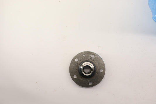 Original OE OPEL Radnabe 93864942