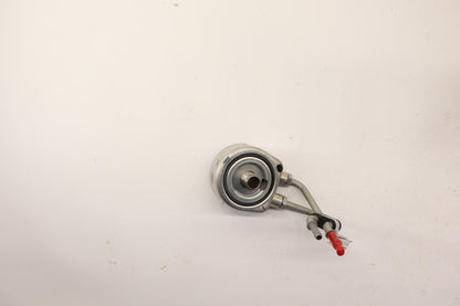Original OE OPEL Motorölkühler 12658740