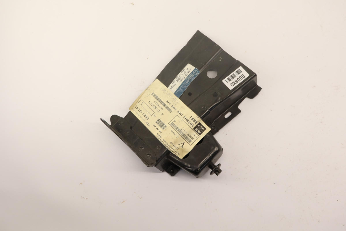 Original OE MERCEDES-BENZ Seitenverstärkung A2116203134