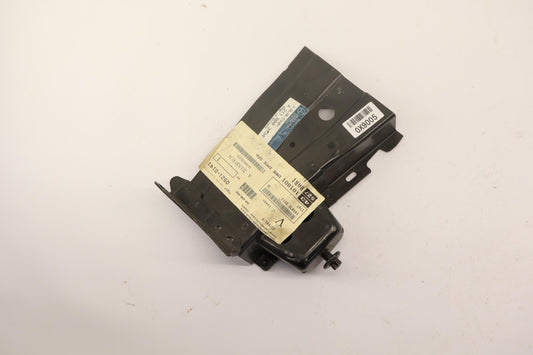 Original OE MERCEDES-BENZ Seitenverstärkung A2116203134