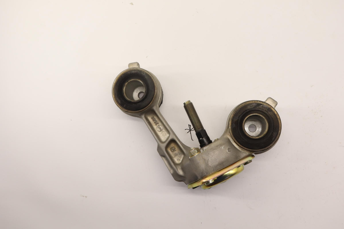 Original OE MERCEDES-BENZ Halter A1263301343