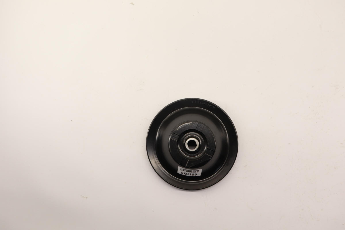 Original OE MERCEDES-BENZ Riemenspanner A6162000305