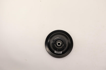 Original OE MERCEDES-BENZ Riemenspanner A6162000305