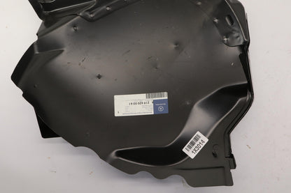 Original OE MERCEDES-BENZ Kotflügel Verkleidung A2196200361