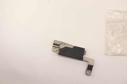Original OE MERCEDES-BENZ Verstärker A2118207689