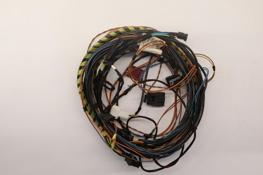 Original OE MERCEDES-BENZ Kabelbaum A2035405706