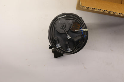 Original OE MERCEDES-BENZ Kraftstoffvorrat Sensor A1684704794