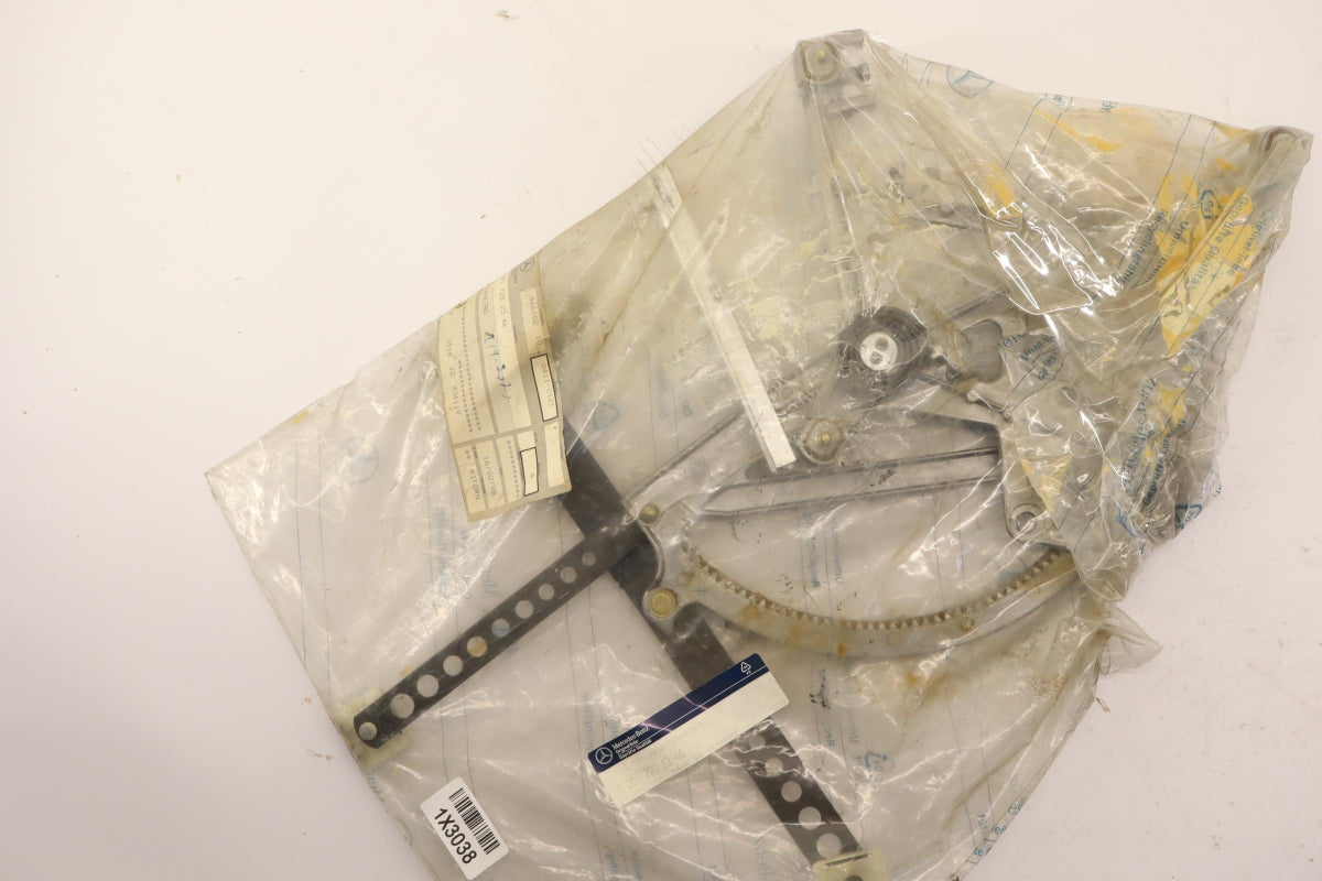 Original OE MERCEDES-BENZ Fensterheber A2017201346