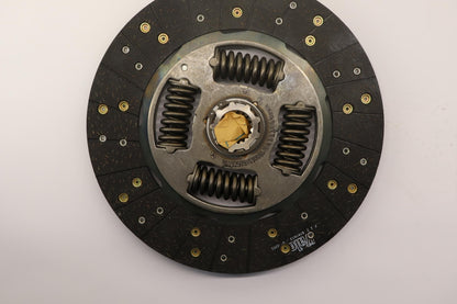 Original OE MERCEDES-BENZ Kupplungsscheibe A019250910380