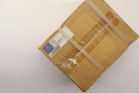 Original OE MERCEDES-BENZ Klimakompressor A4572300111