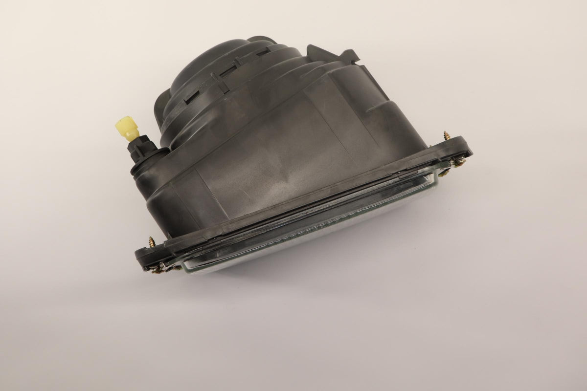 Original OE MERCEDES-BENZ Scheinwerfer A0008207061