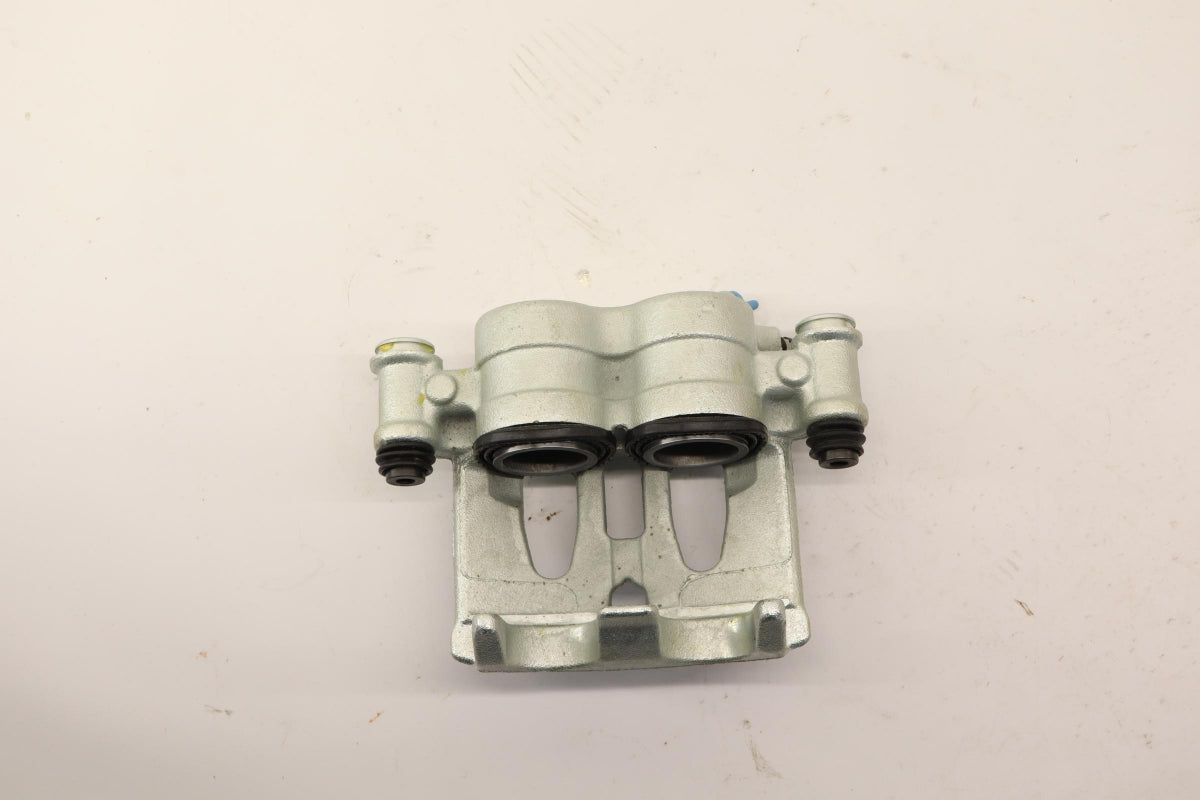 Original OE MERCEDES-BENZ Bremssattel A0034208583