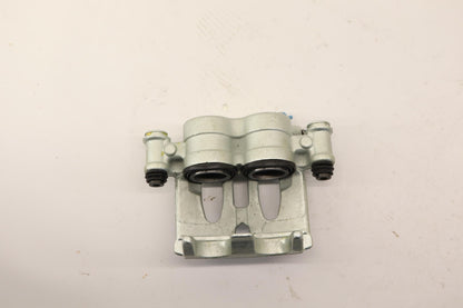 Original OE MERCEDES-BENZ Bremssattel A0034208583