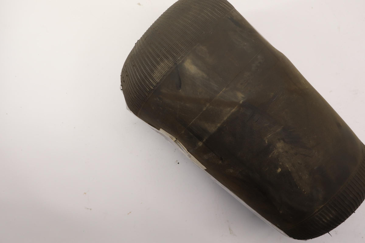 Original OE MERCEDES-BENZ Luftfederbalg A3833270001