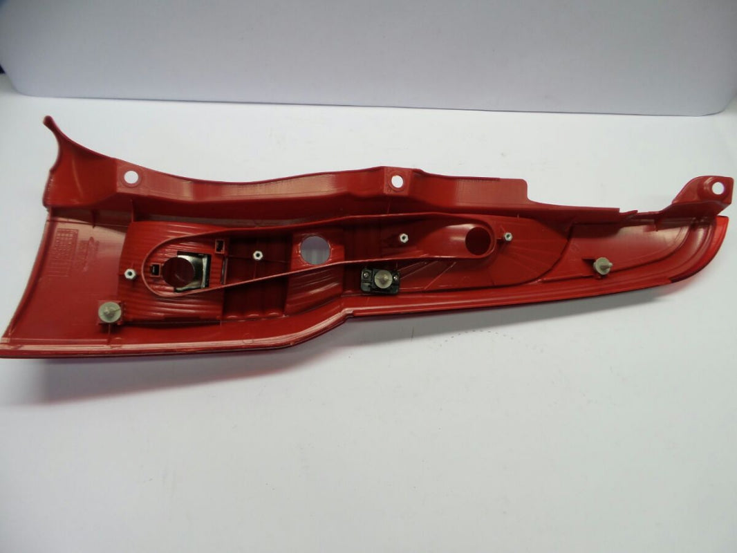 Original OE FIAT Heckleuchte 51705459