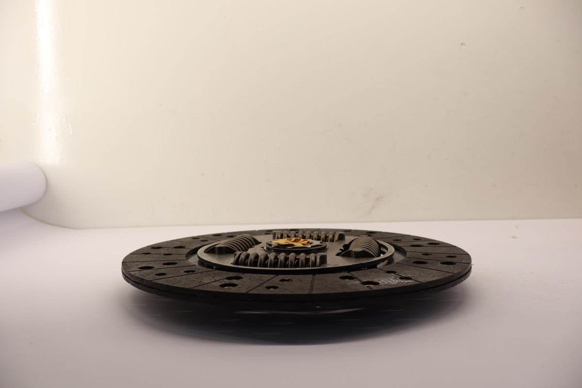 Original OE MERCEDES-BENZ Kupplungsscheibe A019250910380