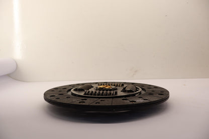 Original OE MERCEDES-BENZ Kupplungsscheibe A019250910380