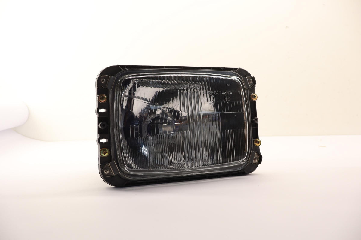 Original OE MERCEDES-BENZ Scheinwerfer A0008207061