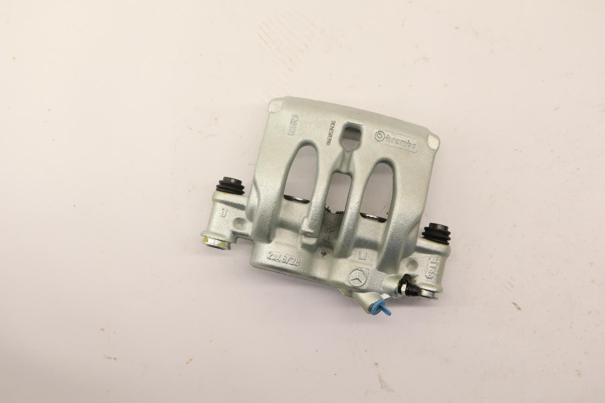 Original OE MERCEDES-BENZ Bremssattel A0034208583