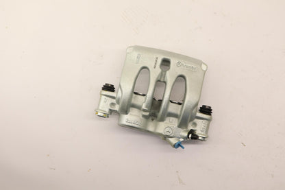 Original OE MERCEDES-BENZ Bremssattel A0034208583