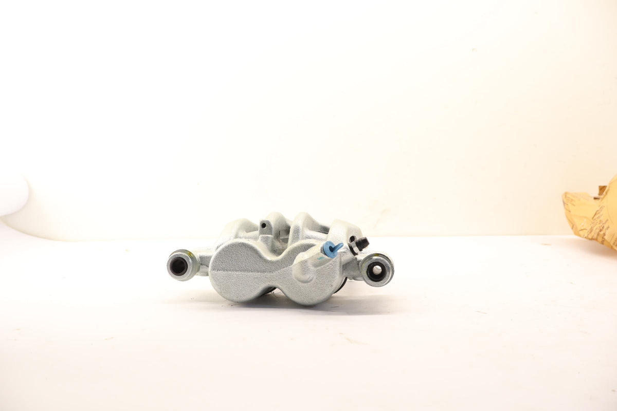 Original OE MERCEDES-BENZ Bremssattel A0034208583