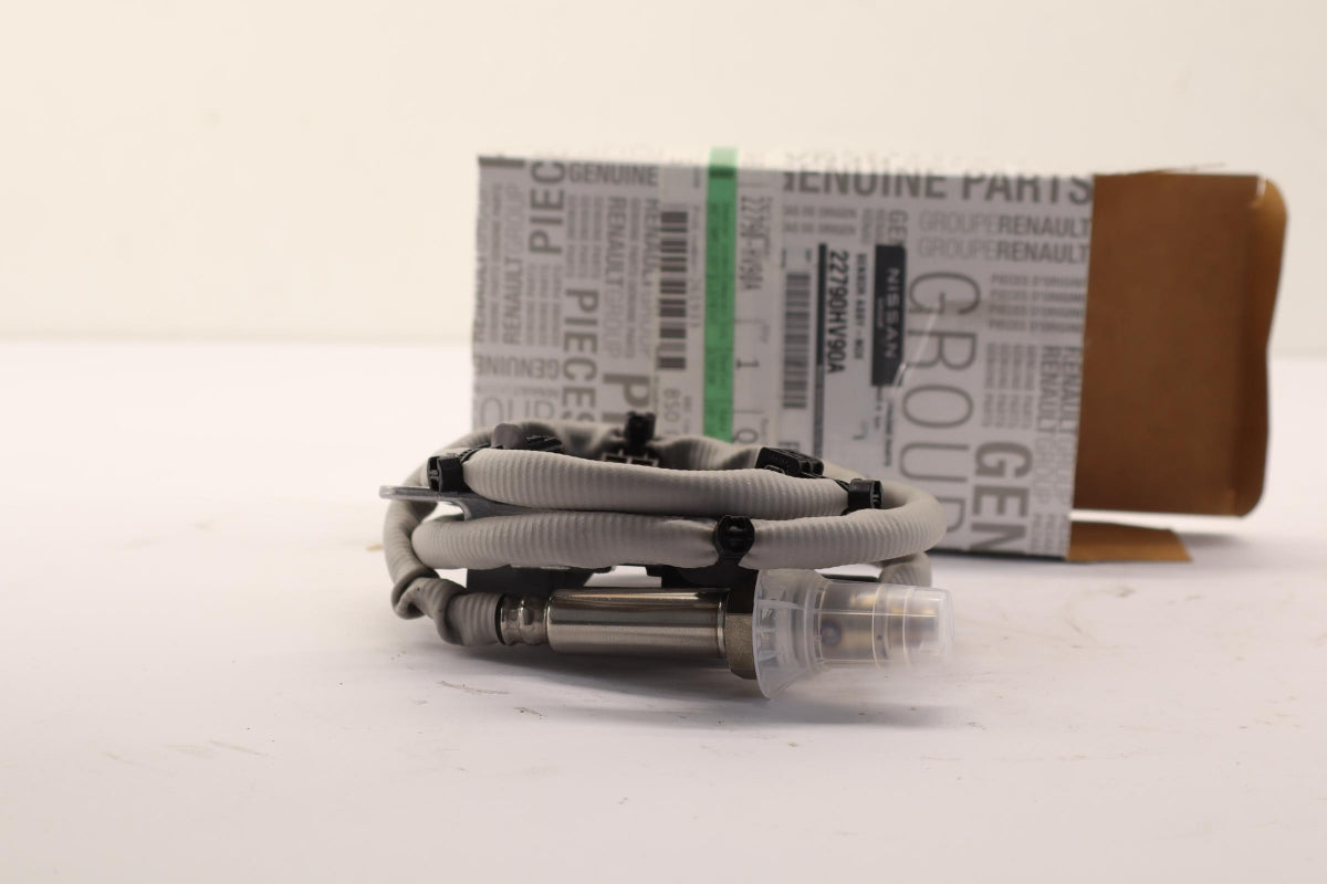 Original OE NISSAN Lambdasonde 22790HV90A